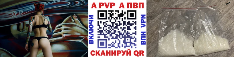 Сколько стоит Каргат Бошки Шишки  Меф  ГАШ 