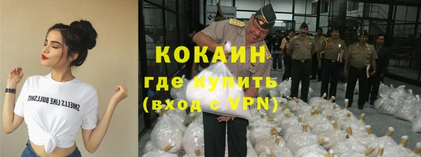 а пвп мука Алзамай